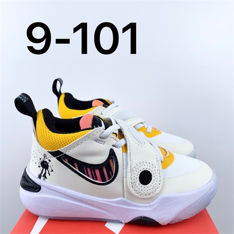 kid air max shoes 2023-11-4-172